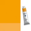 Olejová farba L&B Extra-Fine, 40 ml - 194, sahara yellow