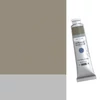 Olejová farba L&B Extra-Fine, 40 ml - 256, yellow grey