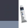 Olejová farba L&B Extra-Fine, 40 ml - 261, payne's grey