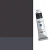Olejová farba L&B Extra-Fine, 40 ml - 271, mars black