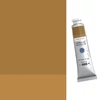 Olejová farba L&B Extra-Fine, 40 ml - 302, yellow ochre