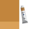 Olejová farba L&B Extra-Fine, 40 ml - 303, yellow ochre light
