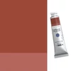 Olejová farba L&B Extra-Fine, 40 ml - 304, red oxide