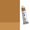 Olejová farba L&B Extra-Fine, 40 ml - 305, golden ochre