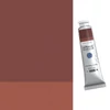 Olejová farba L&B Extra-Fine, 40 ml - 306, red ochre