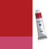 Olejová farba L&B Extra-Fine, 40 ml - 328, alizarin carmine
