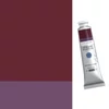 Olejová farba L&B Extra-Fine, 40 ml - 349, purple lake
