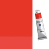 Olejová farba L&B Extra-Fine, 40 ml - 361, cadmium red light