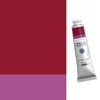 Olejová farba L&B Extra-Fine, 40 ml - 377, garnet red