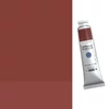 Olejová farba L&B Extra-Fine, 40 ml - 381, mars red