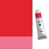 Olejová farba L&B Extra-Fine, 40 ml - 384, quinacridone red