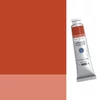 Olejová farba L&B Extra-Fine, 40 ml - 392, venetian red