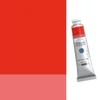 Olejová farba L&B Extra-Fine, 40 ml - 393, vermilion red