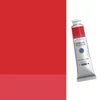 Olejová farba L&B Extra-Fine, 40 ml - 417, cadmium red medium