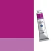 Olejová farba L&B Extra-Fine, 40 ml - 432, magenta