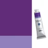 Olejová farba L&B Extra-Fine, 40 ml - 471, mauve blue shade
