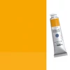 Olejová farba L&B Extra-Fine, 40 ml - 472, cadmium yellow