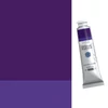 Olejová farba L&B Extra-Fine, 40 ml - 473, dioxazine violet