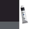 Olejová farba L&B Extra-Fine, 40 ml - 475, Cassel earth