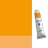 Olejová farba L&B Extra-Fine, 40 ml - 476, japanese orange