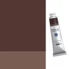 Olejová farba L&B Extra-Fine, 40 ml - 477, burnt umber