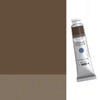 Olejová farba L&B Extra-Fine, 40 ml - 478, raw umber