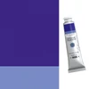 Olejová farba L&B Extra-Fine, 40 ml - 479, lefranc cobalt blue