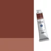 Olejová farba L&B Extra-Fine, 40 ml - 481, burnt sienna
