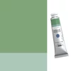 Olejová farba L&B Extra-Fine, 40 ml - 483, terre verte