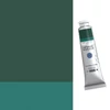 Olejová farba L&B Extra-Fine, 40 ml - 505, chrome green deep