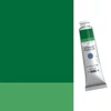 Olejová farba L&B Extra-Fine, 40 ml - 506, chrome green medium deep