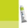 Olejová farba L&B Extra-Fine, 40 ml - 509, chrome green light