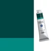 Olejová farba L&B Extra-Fine, 40 ml - 512, armor green