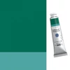 Olejová farba L&B Extra-Fine, 40 ml - 529, viridian