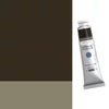 Olejová farba L&B Extra-Fine, 40 ml - 541, olive green