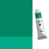 Olejová farba L&B Extra-Fine, 40 ml - 551, veronese green hue