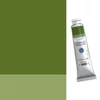 Olejová farba L&B Extra-Fine, 40 ml - 568, permanent sap geen
