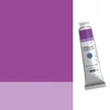 Olejová farba L&B Extra-Fine, 40 ml - 606, cobalt violet