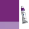 Olejová farba L&B Extra-Fine, 40 ml - 616, mineral violet light