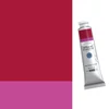 Olejová farba L&B Extra-Fine, 40 ml - 631, permanent violet