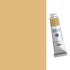 Olejová farba L&B Extra-Fine, 40 ml - 700, gold