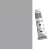 Olejová farba L&B Extra-Fine, 40 ml - 710, silver