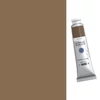 Olejová farba L&B Extra-Fine, 40 ml - 712, bronze