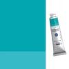 Olejová farba L&B Extra-Fine, 40 ml - 725,  cobalt turquoise light
