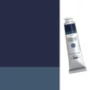Olejová farba L&B Extra-Fine, 40 ml - 726, indigo