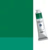 Olejová farba L&B Extra-Fine, 40 ml - 728, japanese green medium