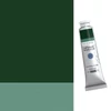 Olejová farba L&B Extra-Fine, 40 ml - 729, prussian green