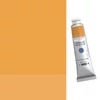 Olejová farba L&B Extra-Fine, 40 ml - 733, naples yellow deep