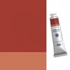 Olejová farba L&B Extra-Fine, 40 ml - 734, transparent burnt sienna