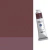 Olejová farba L&B Extra-Fine, 40 ml - 764, caput mortuum
